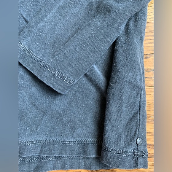 MENS TREASURE & BOND SHIRT - Picture 2 of 4